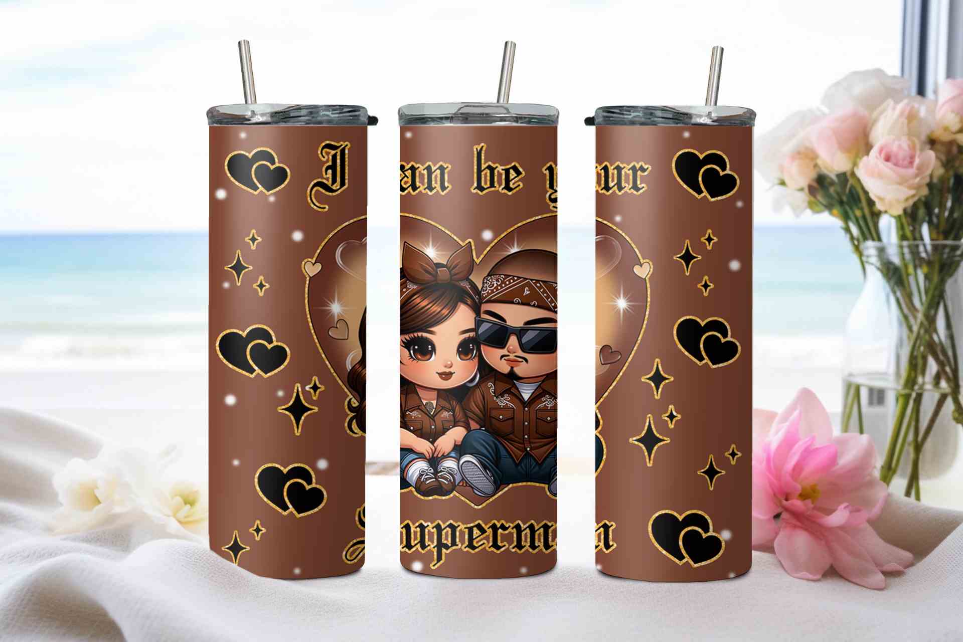 image_link